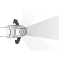 Petzl ACTIK CORE 