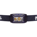 Petzl ACTIK 
