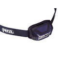 Petzl ACTIK 