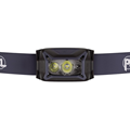 Petzl ACTIK 2025