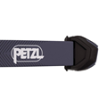 Petzl ACTIK 2025