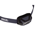 Petzl ACTIK 2025