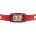 Petzl ACTIK 