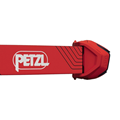 Petzl ACTIK 