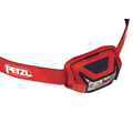 Petzl ACTIK 