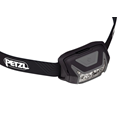Petzl ACTIK 