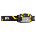 Petzl ARIA 1 R