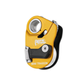 Petzl MINI TRAXION