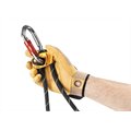 Petzl PROGRESS ADJUST I