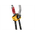 Petzl PROGRESS ADJUST