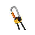 Petzl PROGRESS ADJUST I