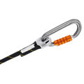 Petzl PROGRESS ADJUST I