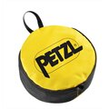 Petzl ECLIPSE