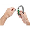 Petzl Am´D PIN LOCK