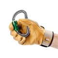 Petzl Am´D PIN LOCK