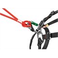 Petzl Am´D PIN LOCK