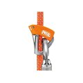 Petzl TIBLOC