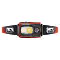 Petzl SWIFT RL 2023