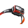 Petzl SWIFT RL 
