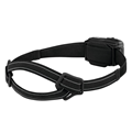 Petzl SWIFT RL 