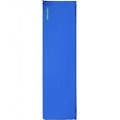 Therm-a-rest TOURLITE 3 regular