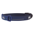 Petzl ACTIK CORE 