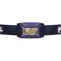 Petzl ACTIK CORE 