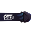 Petzl ACTIK CORE 