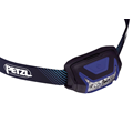 Petzl ACTIK CORE 