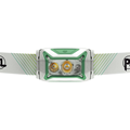 Petzl ACTIK CORE 