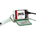 Petzl ACTIK CORE 