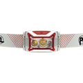 Petzl ACTIK CORE 