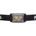 Petzl ACTIK CORE 
