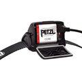 Petzl ACTIK CORE 