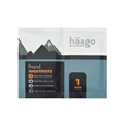 Häago HAND WARMER