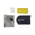 Therm-a-rest NEOAIR XLITE NXT 