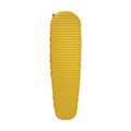 Therm-a-rest NEOAIR XLITE NXT 