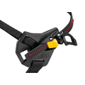 Petzl PANTIN CLICK