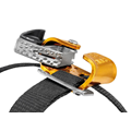 Petzl PANTIN CLICK