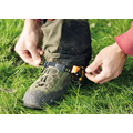 Petzl PANTIN CLICK