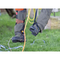 Petzl PANTIN CLICK