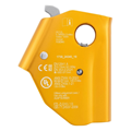Petzl ASAP 2026