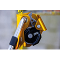 Petzl ASAP 2026