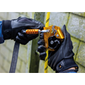 Petzl ASAP 2026
