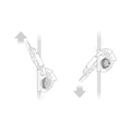 Petzl ASAP 2026