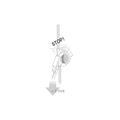 Petzl ASAP 2026