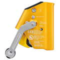 Petzl ASAP LOCK 2026