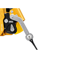 Petzl ASAP LOCK 2026