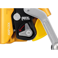 Petzl ASAP LOCK 2026