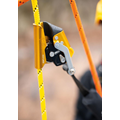 Petzl ASAP LOCK 2026
